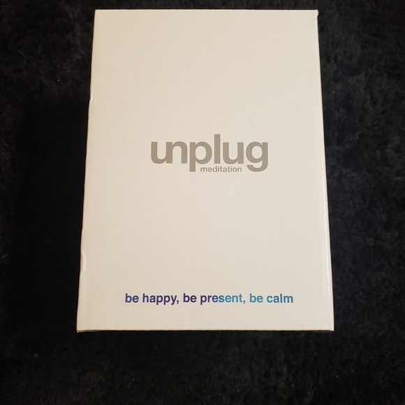 NIB diffuser - Picture 8 of 12